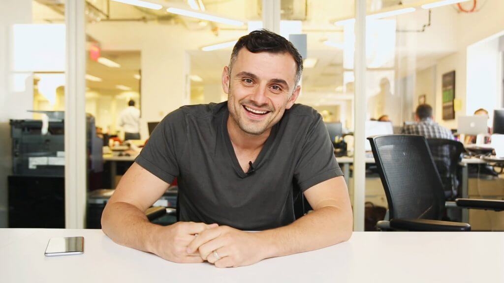 gary vaynerchuk, daren curtis, daren and curtis,blog