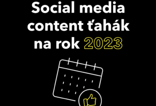 Čo bude fungovať v digitálnom marketingu v roku 2023? Nepodľahnite krátkodobým trendom