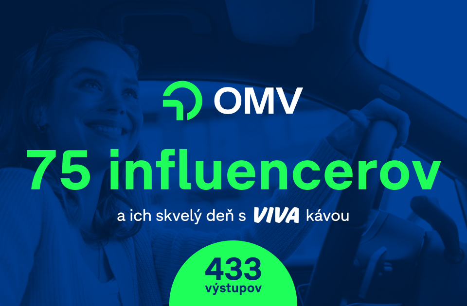 Mikroinfluenceri ako nástroj autentickej a uveriteľnej reklamy