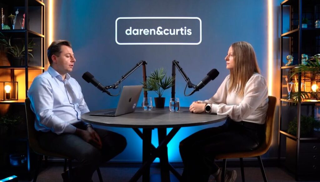 Ziskový e-shop – Stratégie rastu pre rok 2026, Kristína Kovaľová (podcast)