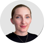 Lýdia Révay - foto