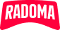 RADOMA - Logo