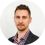 Ján Vakrčka - foto