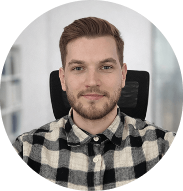 Ondrej Chmurčiak - foto