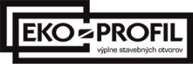 Ekoprofil - logo