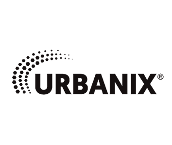 URBANIX - logo